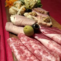 ビストロ グルマン - 