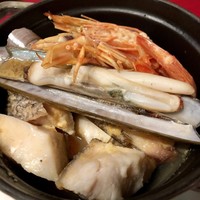 ビストロ グルマン - 