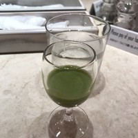 RIGOLETTO KITCHEN - 野菜ジュース
