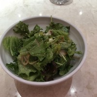RIGOLETTO KITCHEN - サラダ
