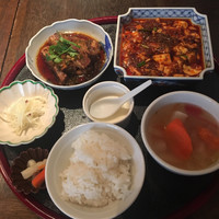 月居 赤坂 - 