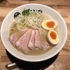 麺匠 たか松 長堀橋店