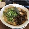 哲麺 幸手店