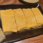 蕎肆 浅野屋