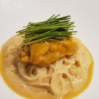 中国菜エスサワダ - 