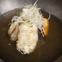 中国菜エスサワダ - 