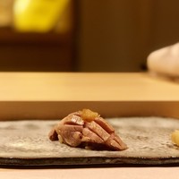 すし てんちじん - 