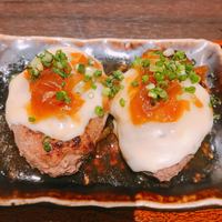 近江牛専門店 万葉 まえだ亭 - 