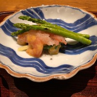 ごだん 宮ざわ - 