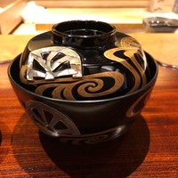 ごだん 宮ざわ - 