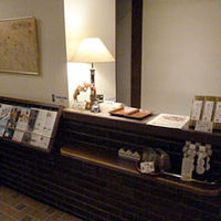 西洋懐石アンシャンテ - 