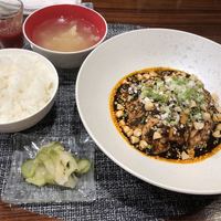 トーキョー シノワ 神子 - 富士高原鶏むね肉のしっとりよだれ鶏set