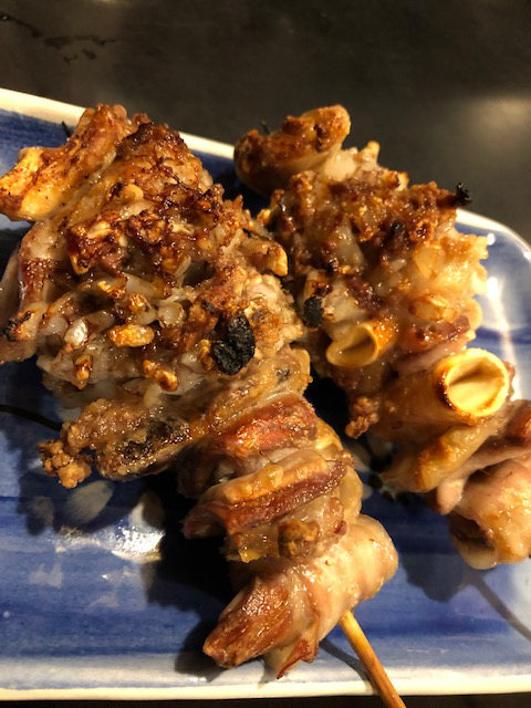 分倍河原で立ち寄りたい居酒屋9選 おすすめ店を紹介 食べログまとめ 分倍河原で立ち寄りたい居酒屋9選 おすすめ店を紹介 食べログまとめ