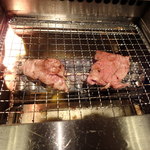 焼肉ライク - 焼き肉