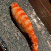 鮨 やまけん 銀座店 - 