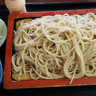 葛西 西葛西でおすすめのそば 出前 をご紹介 食べログ 葛西 西葛西でおすすめのそば 出前 をご紹介 食べログ