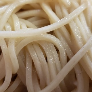葛西 西葛西でおすすめのそば 出前 をご紹介 食べログ 葛西 西葛西でおすすめのそば 出前 をご紹介 食べログ