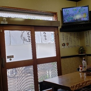 葛西 西葛西でおすすめのそば 出前 をご紹介 食べログ 葛西 西葛西でおすすめのそば 出前 をご紹介 食べログ