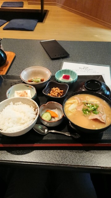 橋本駅周辺でおしゃれなランチを楽しむ ジャンル別人気店8選 食べログまとめ 橋本駅周辺でおしゃれなランチを楽しむ ジャンル別人気店8選 食べログまとめ