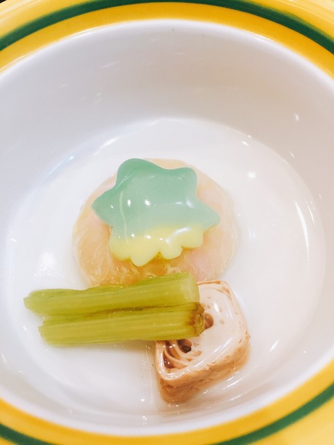 あじ岬 秩父 割烹 小料理 食べログ あじ岬 秩父 割烹 小料理 食べログ