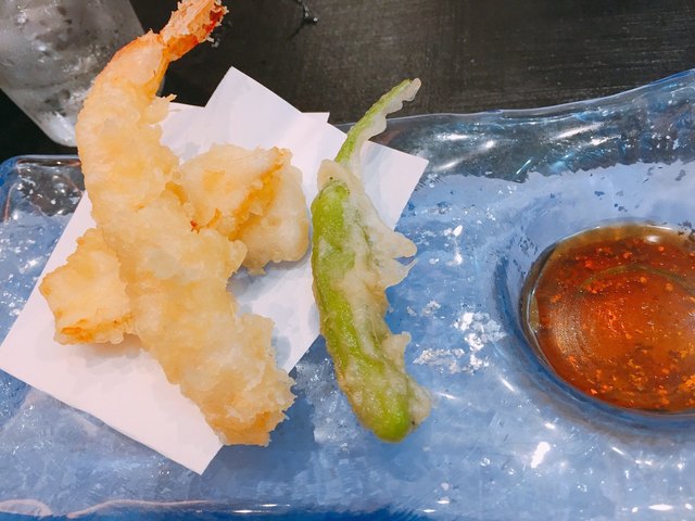 あじ岬 秩父 割烹 小料理 食べログ あじ岬 秩父 割烹 小料理 食べログ