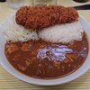 とんかつ檍のカレー屋 いっぺこっぺ 蒲田本店