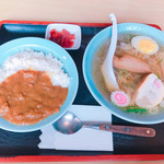 和風レストラン 夢 - 