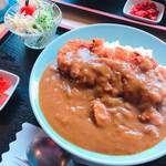 和風レストラン 夢 - 