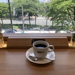 ドトールコーヒーショップ - 