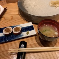 秀徳本店恵 - 