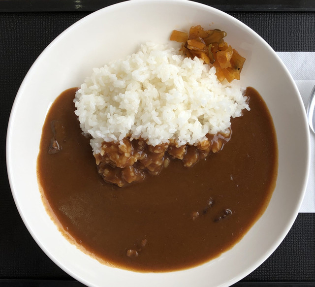 利府珈琲茶寮 - 新利府（カフェ）の写真