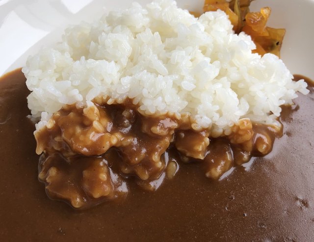 利府珈琲茶寮 - 新利府（カフェ）の写真