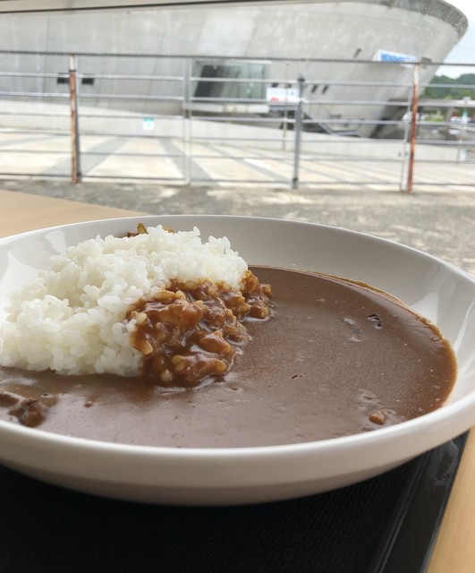 利府珈琲茶寮 - 新利府（カフェ）の写真