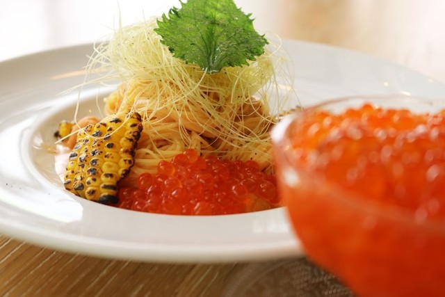 ダンチキンダン 海老名店 海老名 ダイニングバー 食べログ