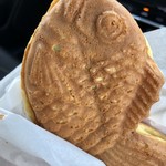 やきもの本舗 - 料理写真: