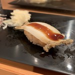 Waga Zushi - 