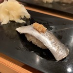 Waga Zushi - 