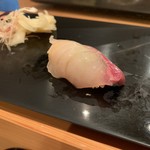 Waga Zushi - 