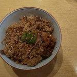 饗 くろ喜 - 