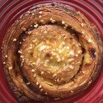 110053559 - エスカルゴ オ シトロン