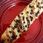 110053563 - ヴィエノワーズ ショコラ