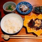 日本料理　美松 - 