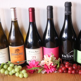 ジャーニー キッチン_2