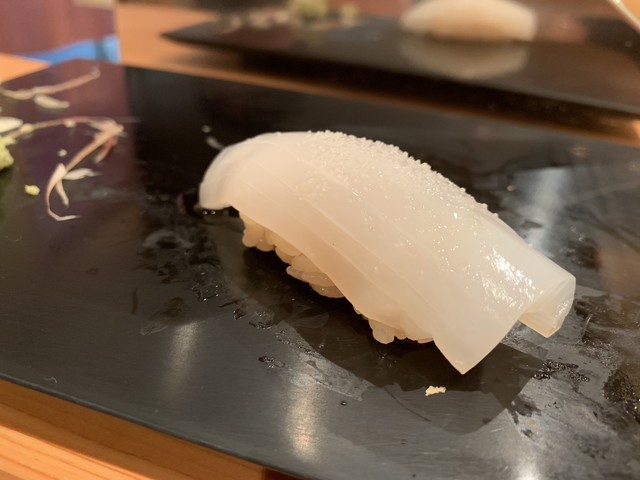 Waga Zushi
