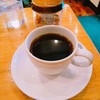 珈琲の店　Paris COFFEE