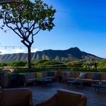 Deck - ダイヤモンドヘッド