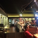 Liliha Bakery Nimitz - ファミレス