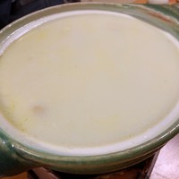 水たき玄海 本店 - 