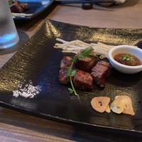 鉄板人 - 