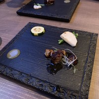 鉄板人 - 